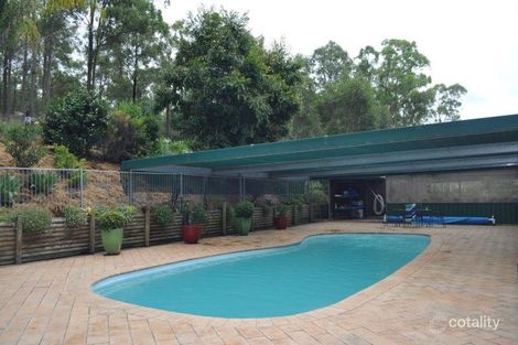 Property photo of 15 The Glade Gowrie NSW 2330