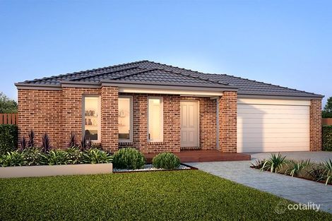 3 Mailman Ct, Kilmore, VIC 3764
