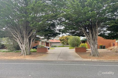 Property photo of 4/14 Benjamin Drive Lara VIC 3212