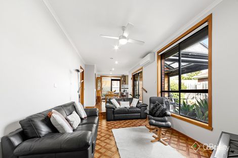 Property photo of 2/1 Leilani Court Keilor Downs VIC 3038