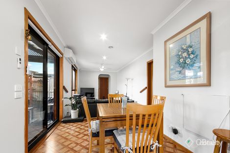 Property photo of 2/1 Leilani Court Keilor Downs VIC 3038