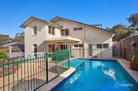 3r-5r Mansion Point Rd, Grays Point, NSW 2232