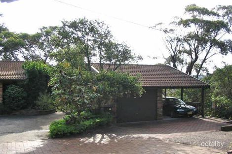 9 Nixon Pl, Bonnet Bay, NSW 2226