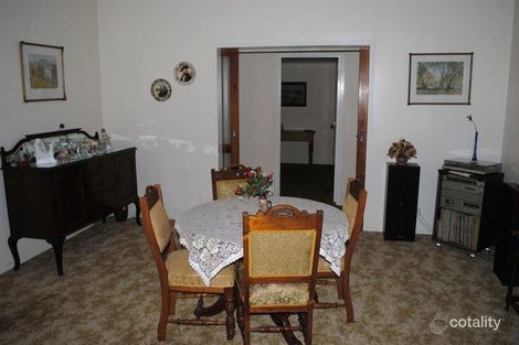 Property photo of 15 York Street East Ipswich QLD 4305