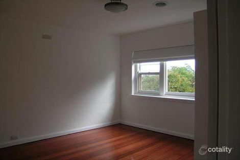 Property photo of 3/131 Robinson Road Hawthorn VIC 3122