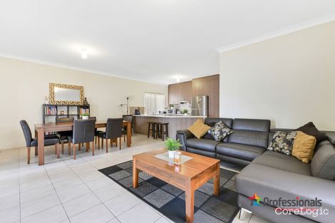 Property photo of 57 Rellum Road Greenacres SA 5086