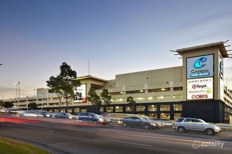 Property photo of 27 Sanday Street Glen Waverley VIC 3150