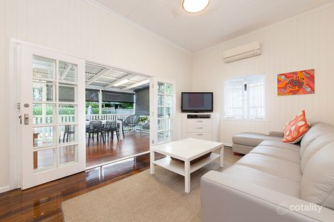 Property photo of 99 Gympie Street Northgate QLD 4013