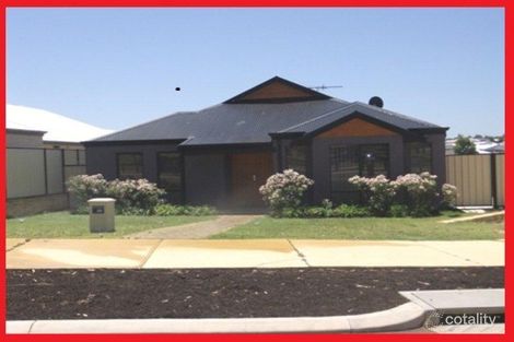 171 Ocean Keys Bvd, Clarkson, WA 6030