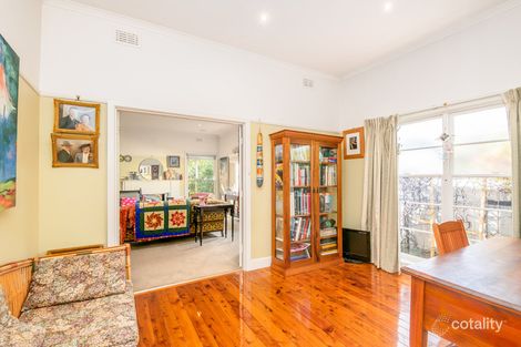 Property photo of 9 Glenlyon Avenue Shepparton VIC 3630