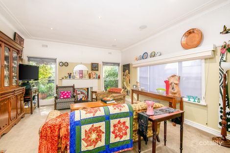 Property photo of 9 Glenlyon Avenue Shepparton VIC 3630