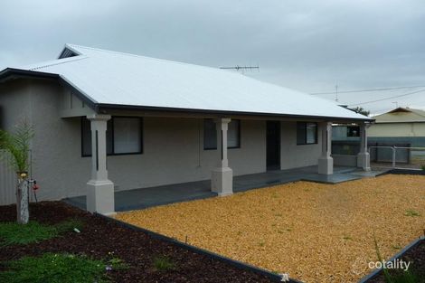 Property photo of 10 Upton Street Tailem Bend SA 5260