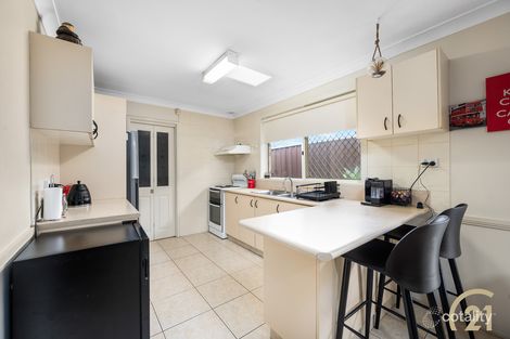Property photo of 11 Richards Road Wakeley NSW 2176