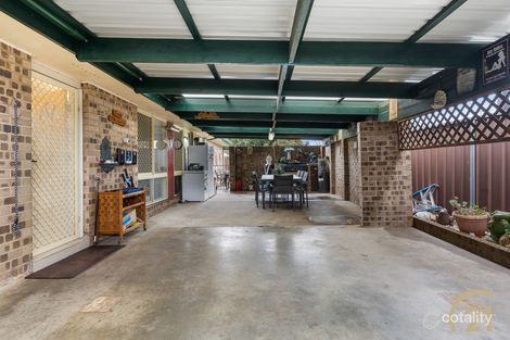 Property photo of 11 Richards Road Wakeley NSW 2176