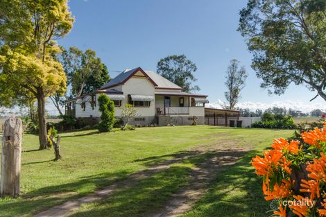 Property photo of 400 Lower Coldstream Road Coldstream NSW 2462