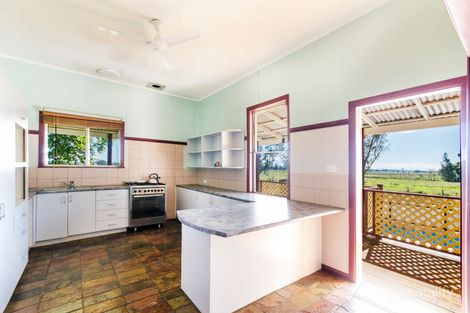 Property photo of 400 Lower Coldstream Road Coldstream NSW 2462