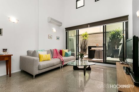 308/18 Kavanagh St, Southbank, VIC 3006