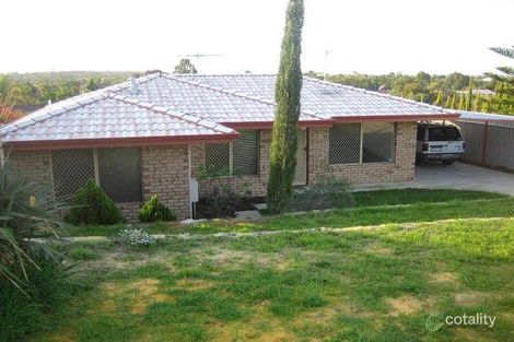 18 Floribunda Gdns, Mirrabooka, WA 6061