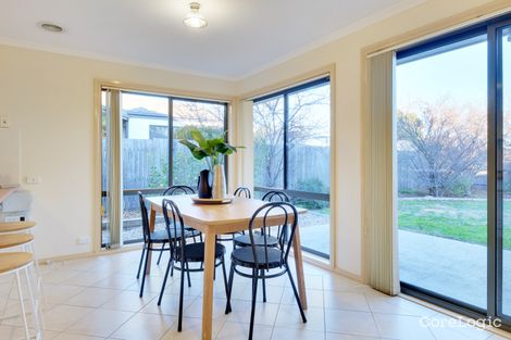 Property photo of 48 The Valley Avenue Gungahlin ACT 2912