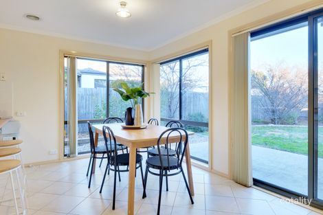 Property photo of 48 The Valley Avenue Gungahlin ACT 2912