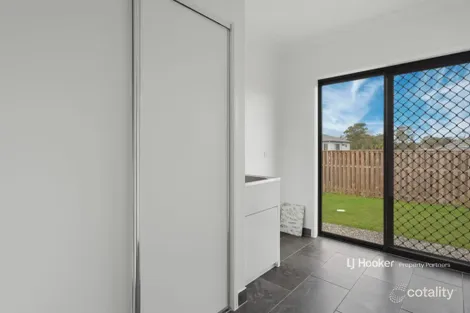 Property photo of 6 Ferdinando Street Pallara QLD 4110