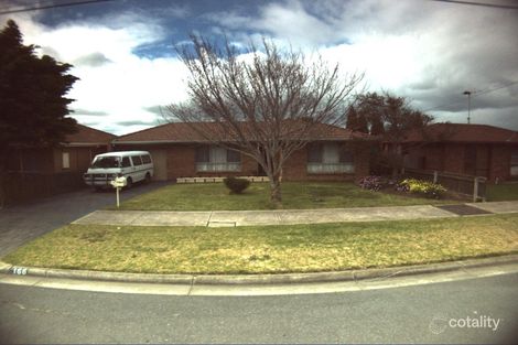166 Princess Rd, Corio, VIC 3214