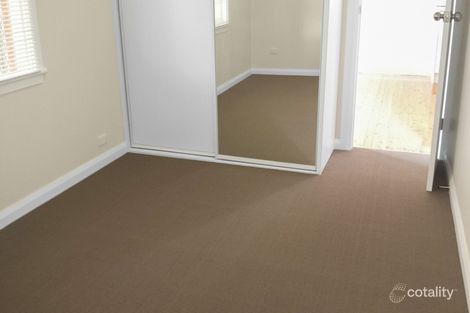 Property photo of 2/10 Henrietta Street Towradgi NSW 2518
