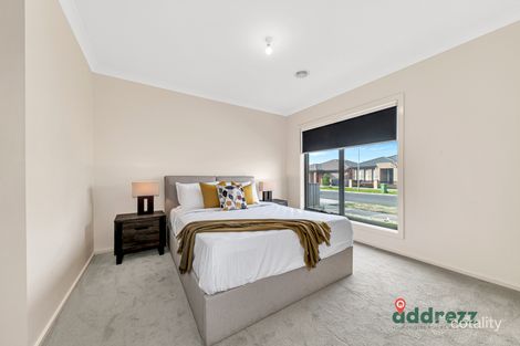 Property photo of 55 Highmount Drive Hampton Park VIC 3976