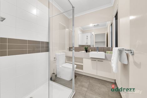 Property photo of 55 Highmount Drive Hampton Park VIC 3976