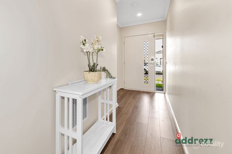 Property photo of 55 Highmount Drive Hampton Park VIC 3976
