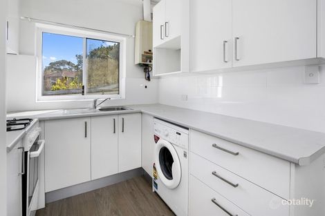 4/51 South Creek Rd, Dee Why, NSW 2099