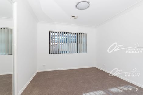 Property photo of 27 Gibson Crescent Sanctuary Point NSW 2540