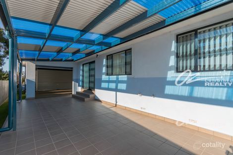 Property photo of 27 Gibson Crescent Sanctuary Point NSW 2540
