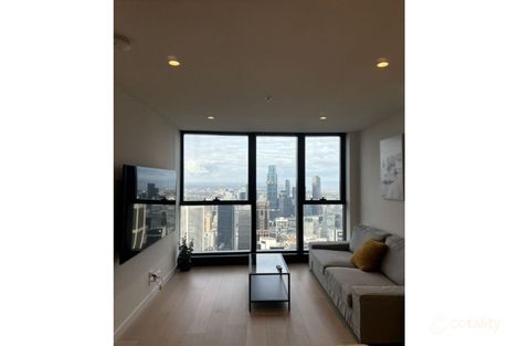 6807/370 Queen St, Melbourne, VIC 3000