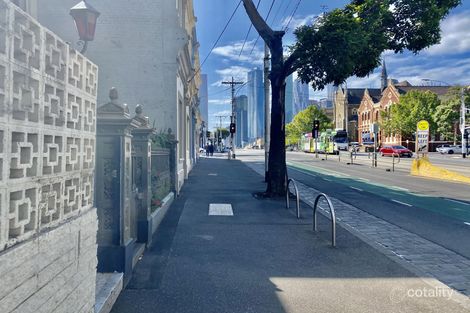 Ground Floor/436 Victoria St, North Melbourne, VIC 3051