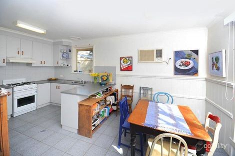 Property photo of 174 Fellows Road Point Lonsdale VIC 3225