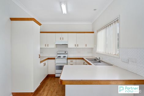 Property photo of 2/4 Gunn Place South Tamworth NSW 2340