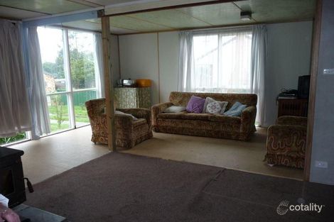 Property photo of 15 Evans Street Orbost VIC 3888