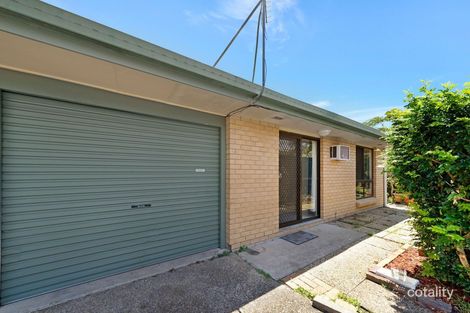 Property photo of 4/23-25 Monash Road Loganlea QLD 4131