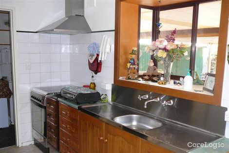 Property photo of 4 Strout Street Aldinga Beach SA 5173