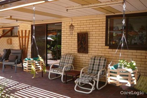 Property photo of 4 Strout Street Aldinga Beach SA 5173