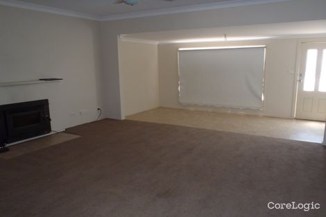 Property photo of 34 Currawang Avenue Leeton NSW 2705