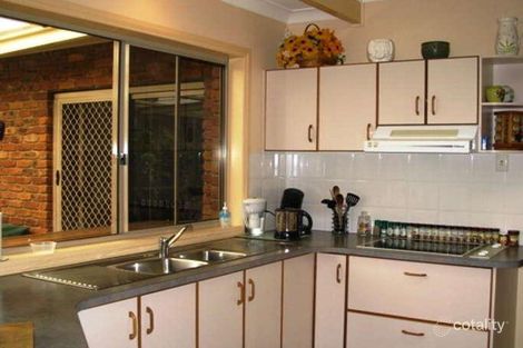 Property photo of 306 Ninderry Road Ninderry QLD 4561