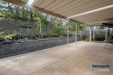 14/1 Golden Palms Ct, Ashmore, QLD 4214