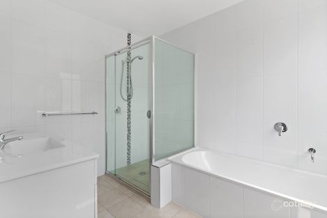 Property photo of 19 Pickup Close Casey ACT 2913