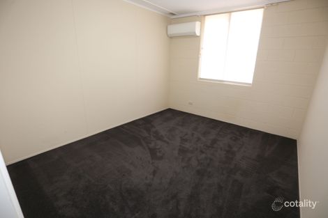 Property photo of 10 Hakea Street Kambalda West WA 6442