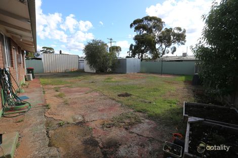 Property photo of 10 Hakea Street Kambalda West WA 6442