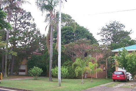 11 Deborah St, Clontarf, QLD 4019