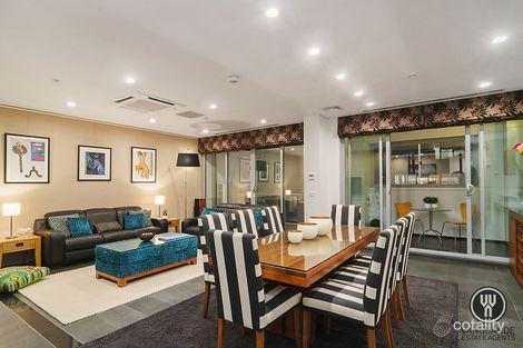 Property photo of 1202/50 Clarence Street Sydney NSW 2000