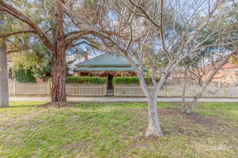 Property photo of 25 Piper Street Bathurst NSW 2795